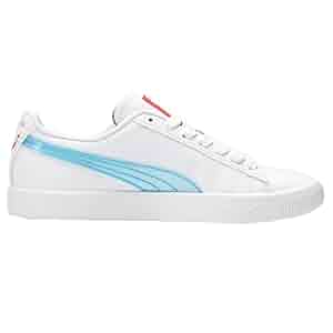 PUMA他まとめ売り　男の子　160センチ PUMA公式】キッズ ボーイズ ESS+ ミッド 90S 長袖 Tシャツ B 110